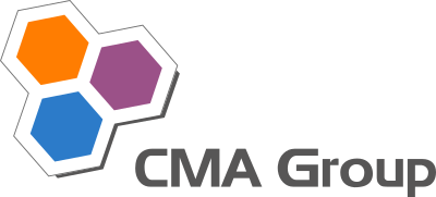 CMA Group