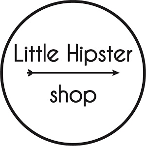 Little Hipster Shop